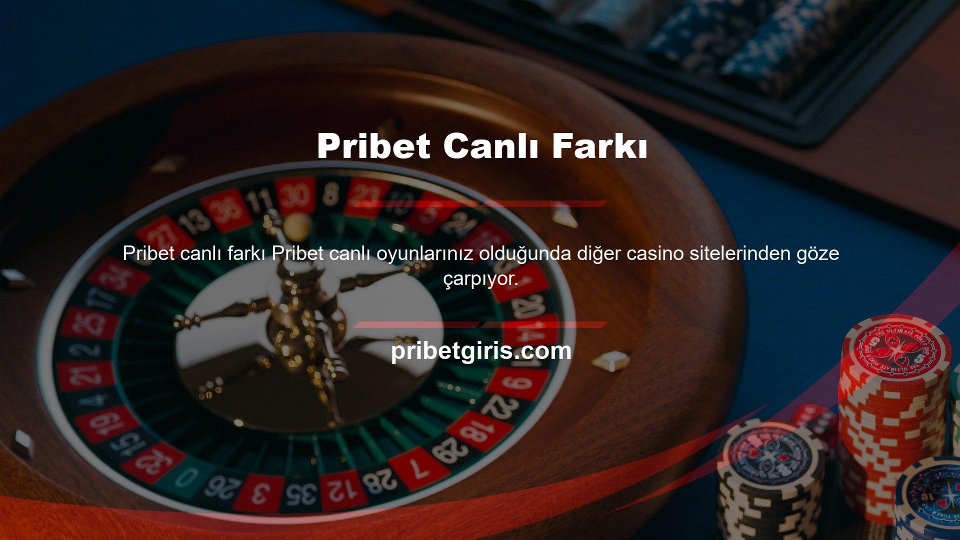Bu farklılıkları net bir şekilde görebilirsiniz