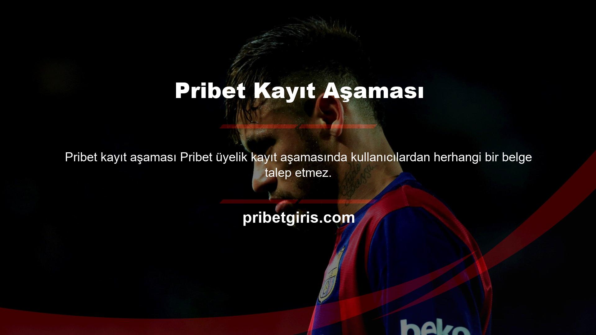 Gerekli kullanıcı bilgilerini paylaşın