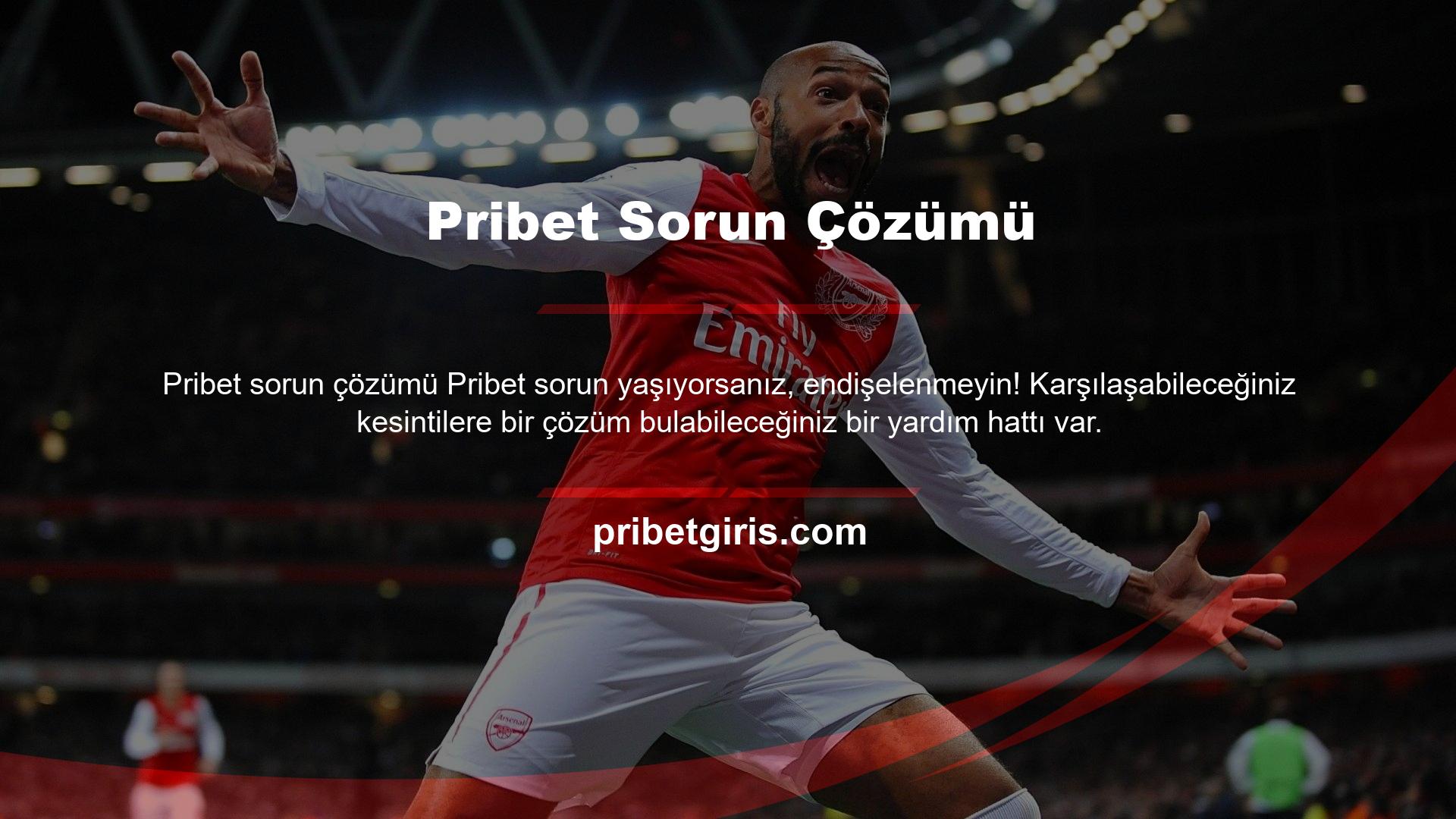 Ne gün olursa olsun, canlı destek ekibimiz, sorularınız için size yardımcı olmak için her zaman burada