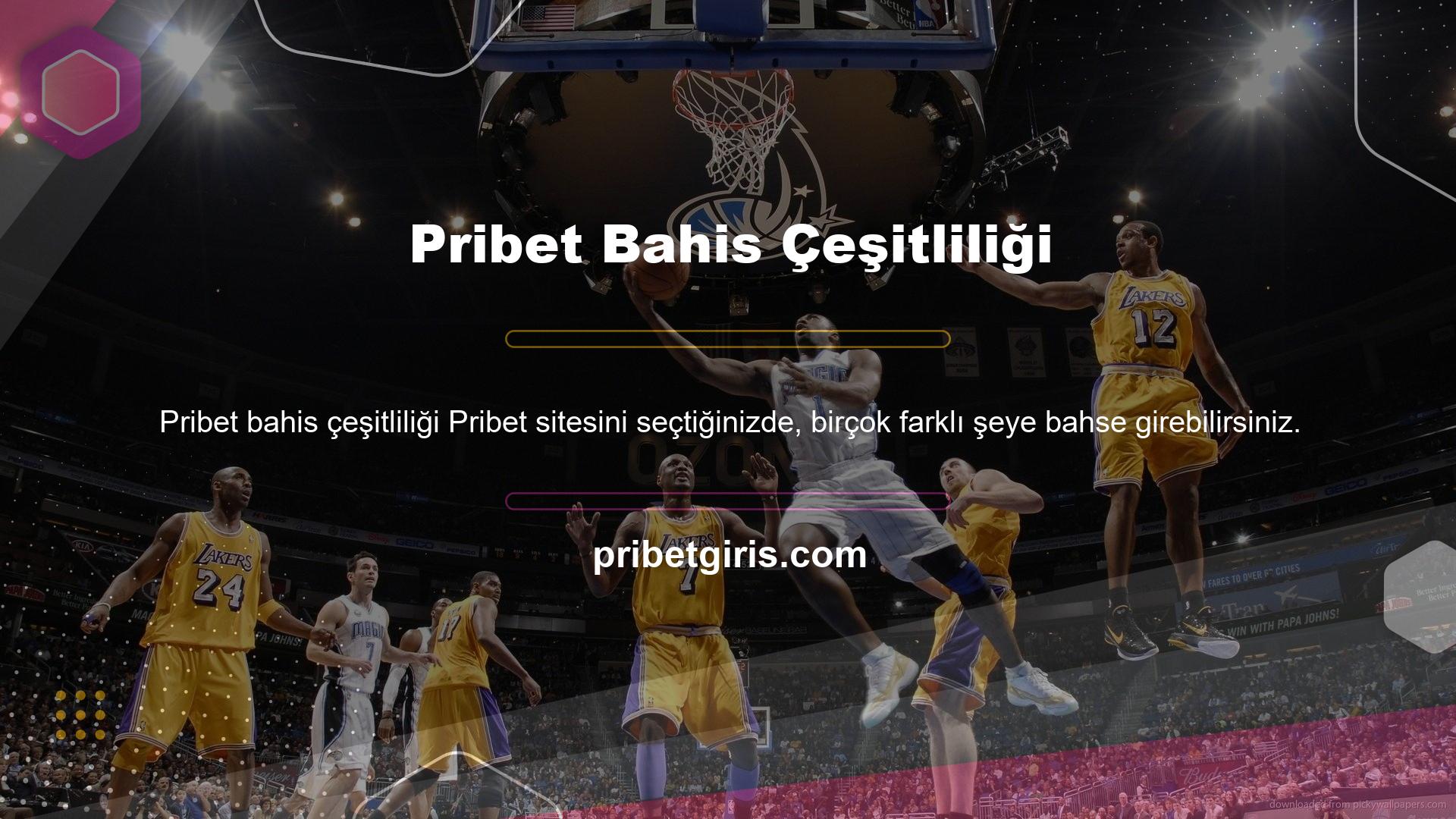 En çok belirsizlikle karşılaştığınız yer burası