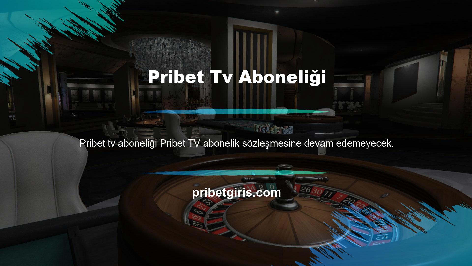 Siteyle ilgili sorunlar varsa, gerçek adresi değiştirir ve diziyi yeni adresi ile göstermeye hazırlanır