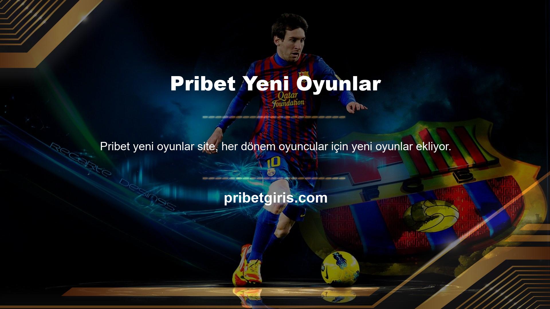 Bingo oyunları bahis yapan insanların ilgisini çeker